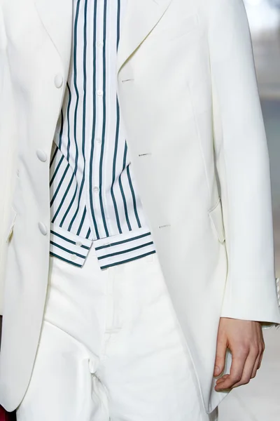 Look 6